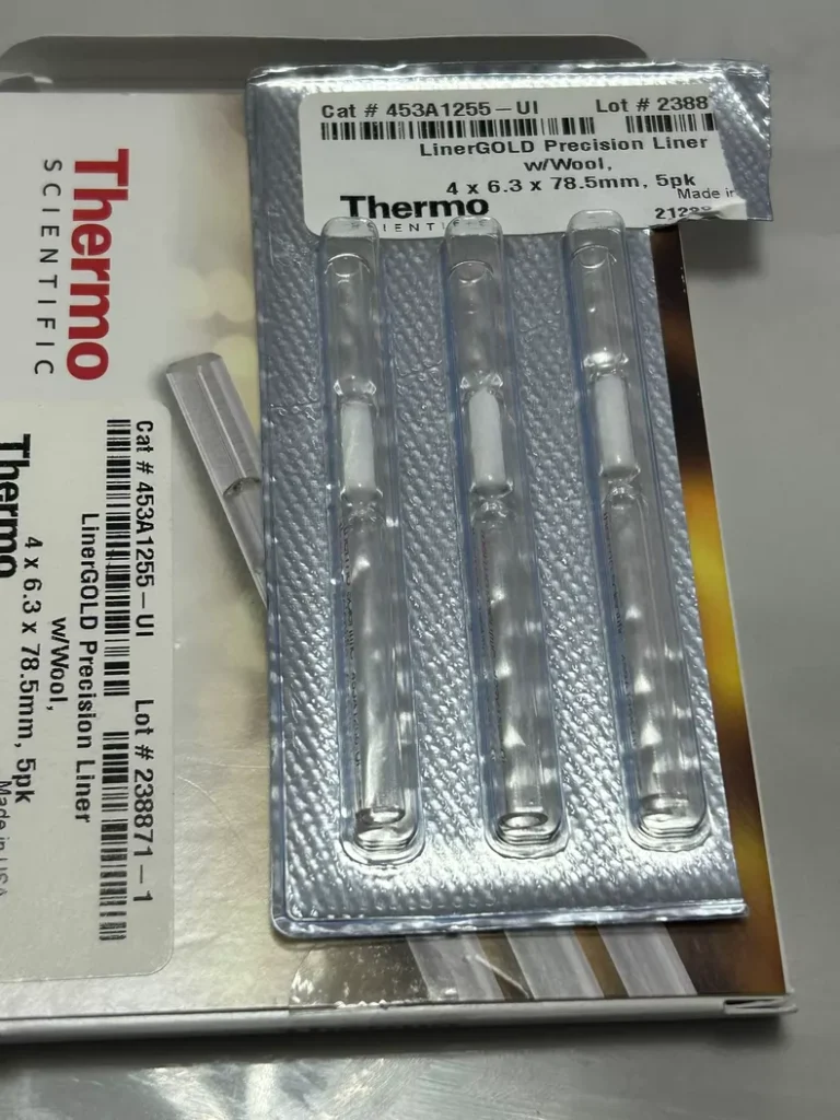 Thermo Fisher Scientific 453A1255-UI thumbnail