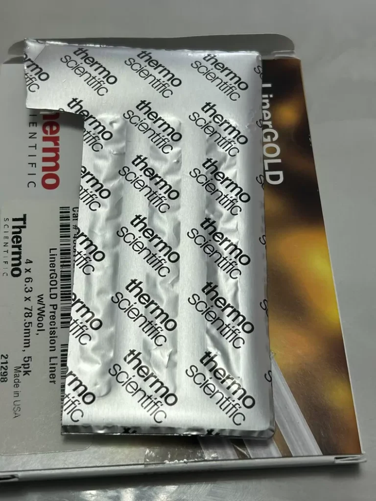 Thermo Fisher Scientific 453A1255-UI thumbnail