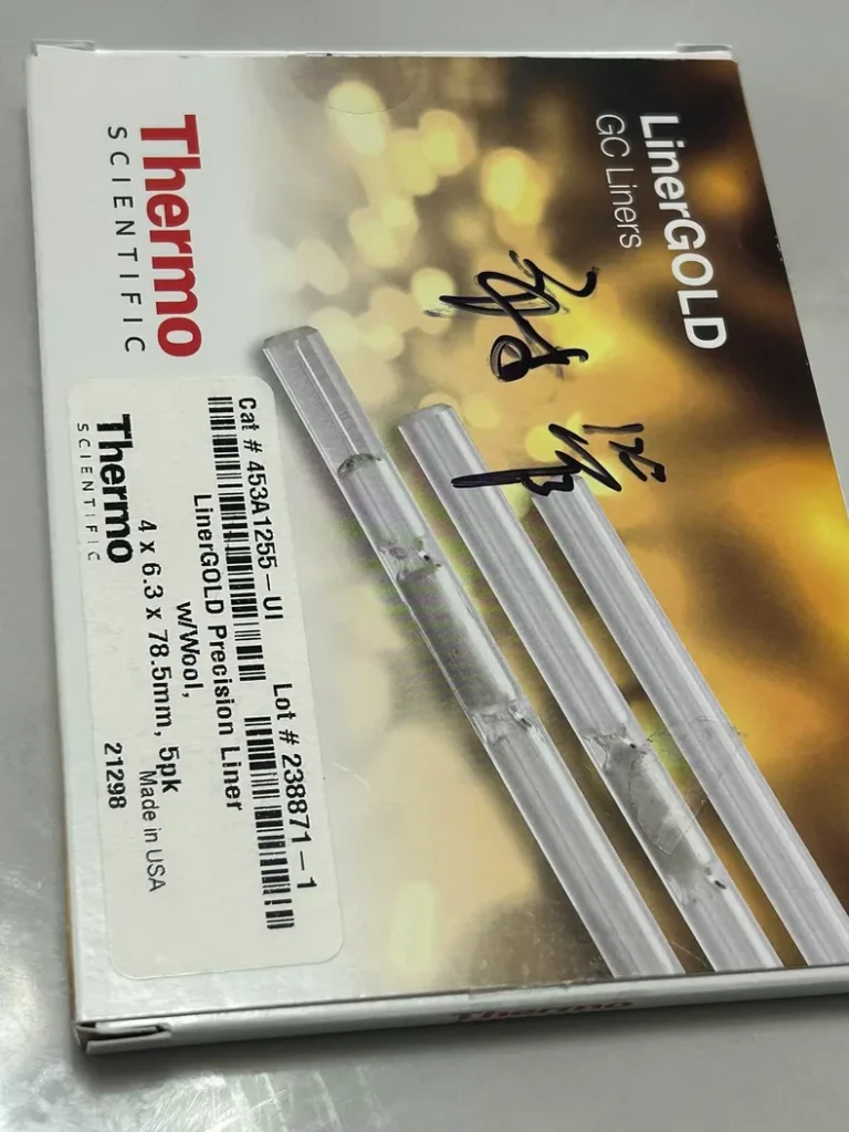 Thermo Fisher Scientific 453A1255-UI thumbnail