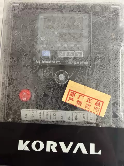 Honeywell Valve PT100 thumbnail