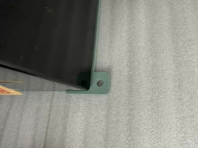 Honeywell Valve PT100 thumbnail