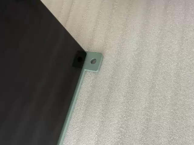 Honeywell Valve PT100 thumbnail
