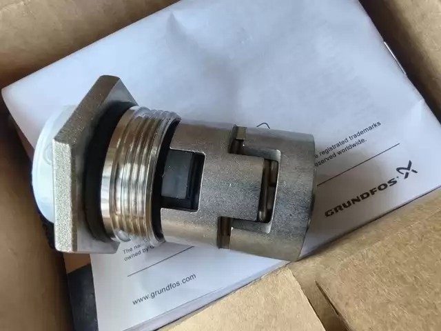 Grundfos 96511847 thumbnail