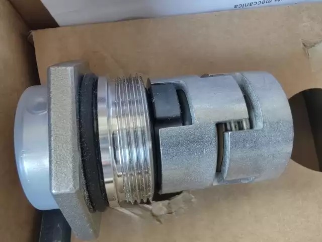Grundfos 96511847 thumbnail