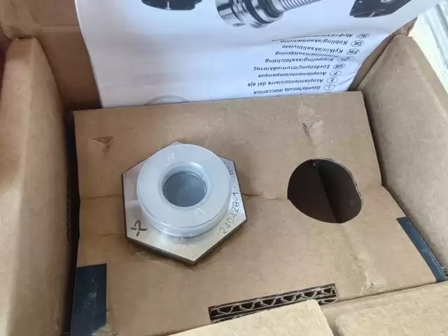 Grundfos 96511847 thumbnail