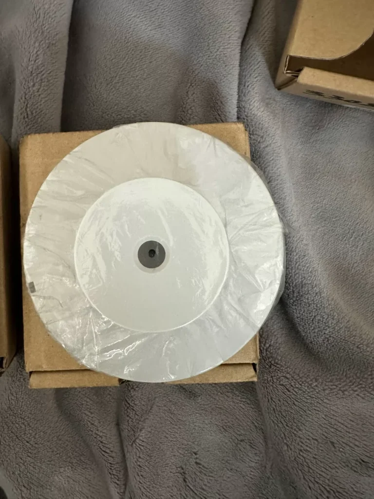 OKI Sensor 3308-OKB thumbnail