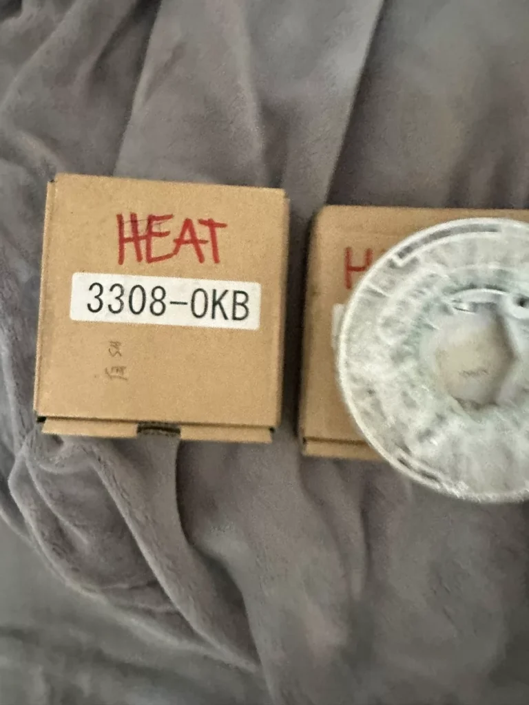 OKI Sensor 3308-OKB thumbnail