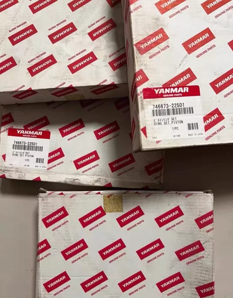 1034381138854