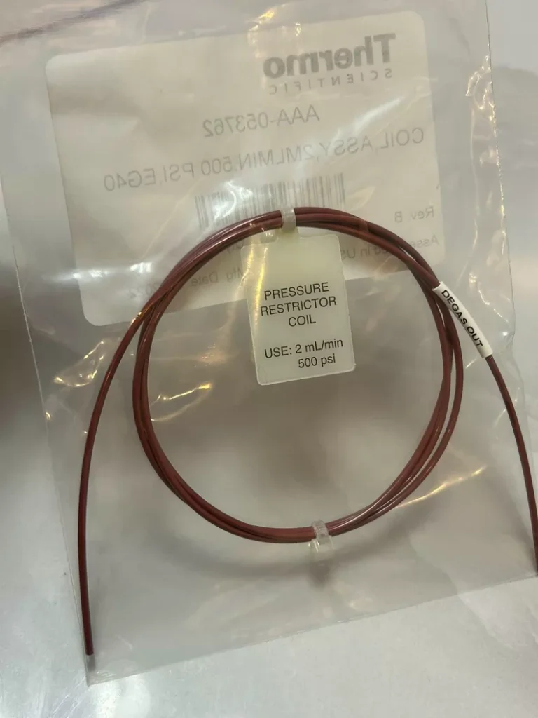 Thermo Fisher Scientific AAA-053762 thumbnail