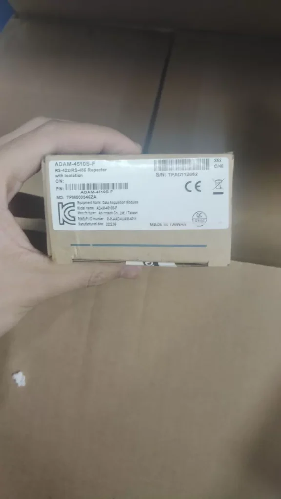1034804442351