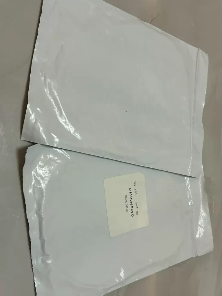 Waters Seal 700004320/415001016 thumbnail