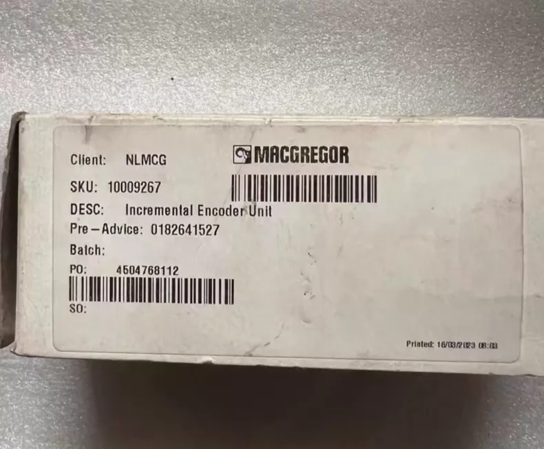 1034943575457