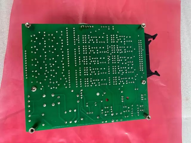 HJ Control Board HJ-106+HJ-102-1 thumbnail
