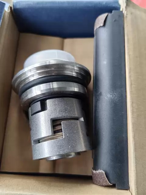 Grundfos 96525458 thumbnail