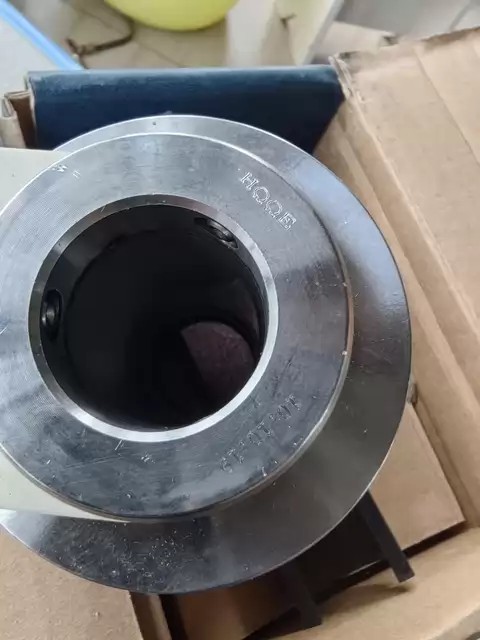 Grundfos 96525458 thumbnail