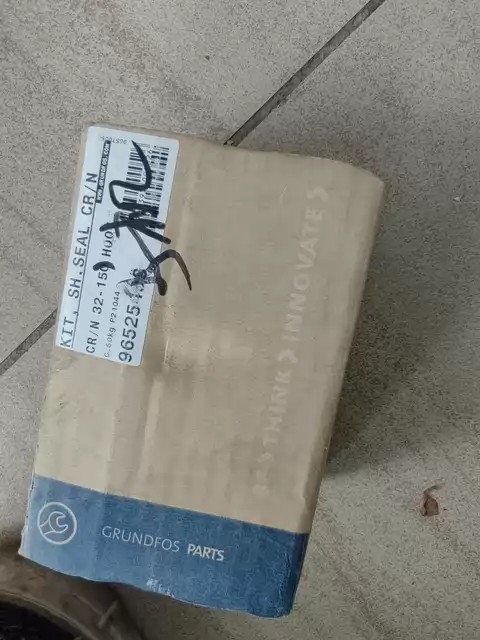 Grundfos 96525458 thumbnail