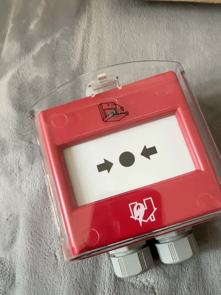 OKI 3339-OKB