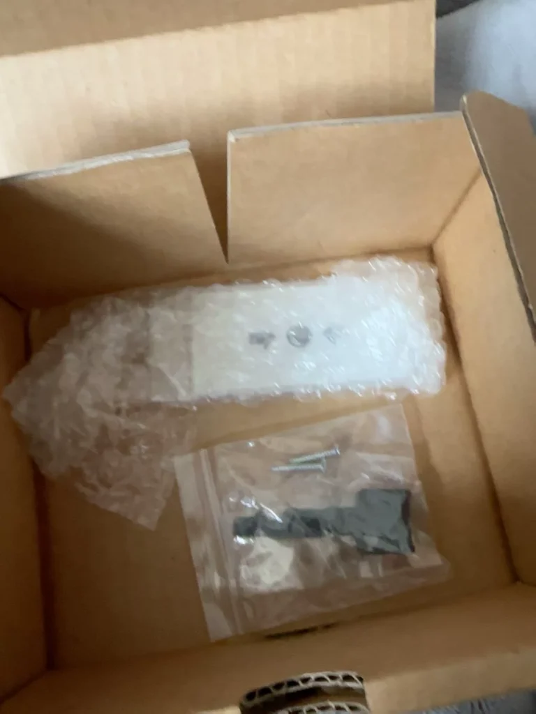OKI 3339-OKB thumbnail