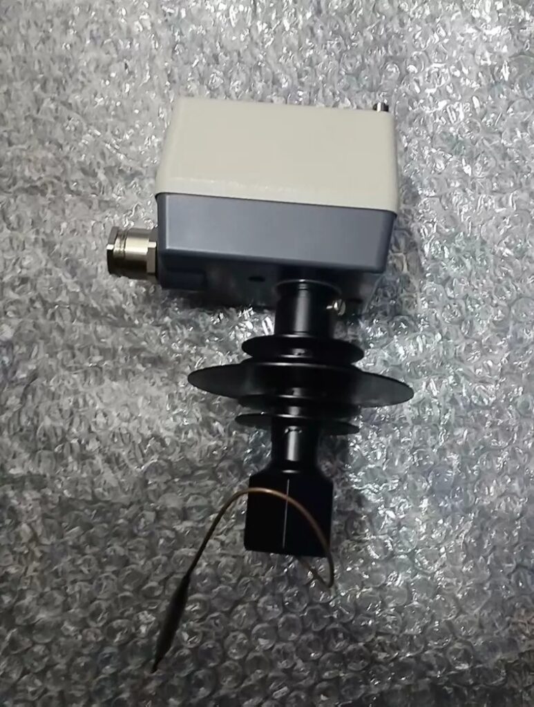 JUMO Sensor ATH-20 603021/20 thumbnail