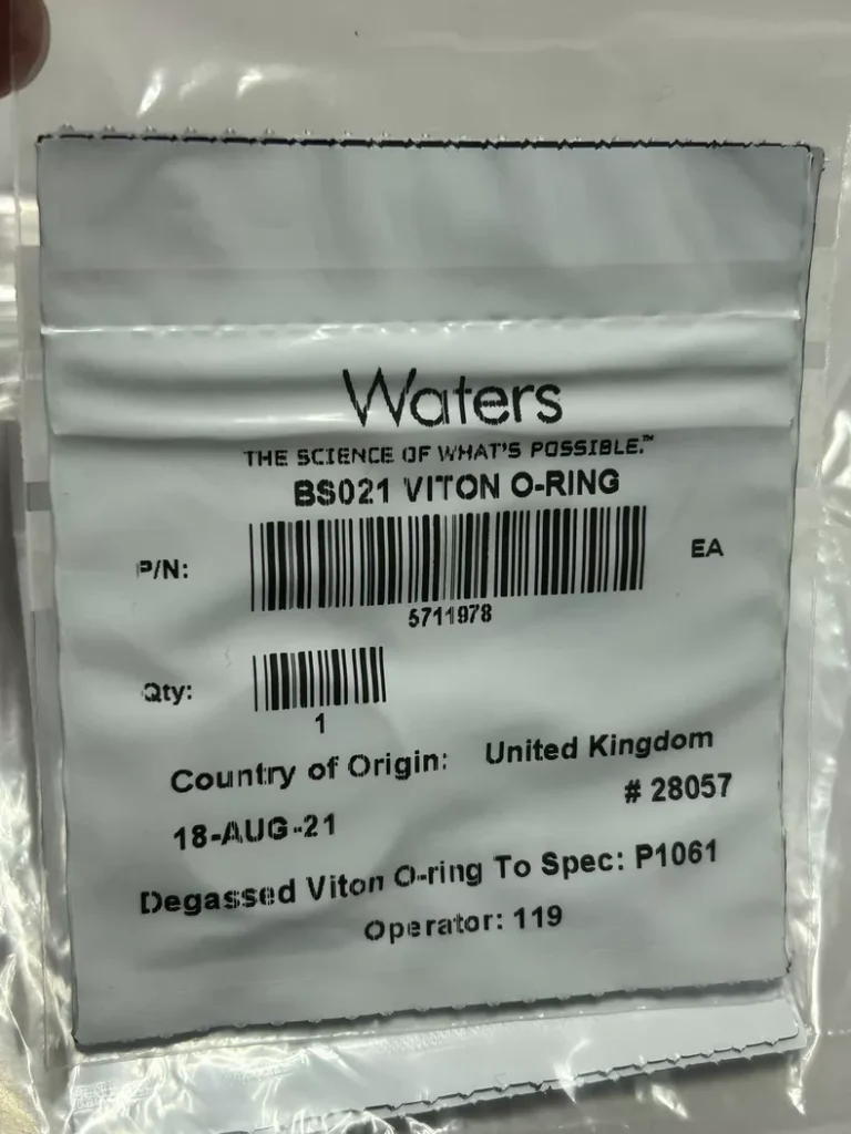1035311577227