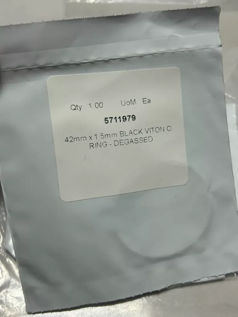 Waters Seal 5711979 thumbnail