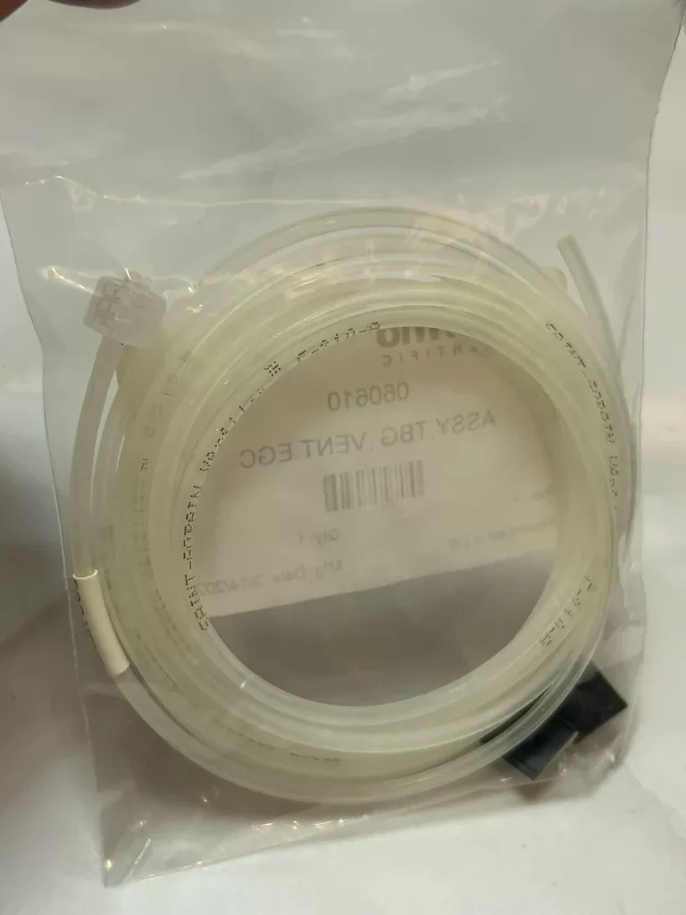 Thermo Fisher Scientific Capillary Assembly 060610 thumbnail