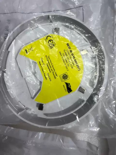 TE Connectivity 601F-M thumbnail