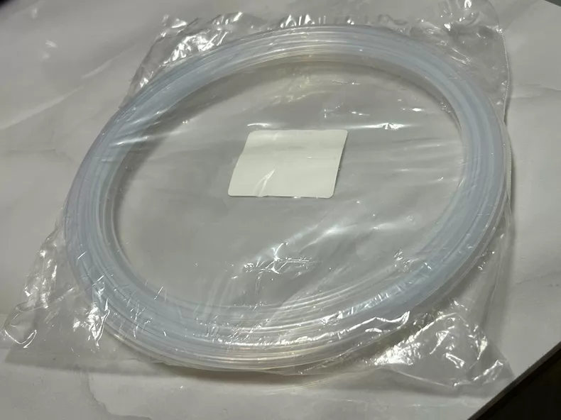 Waters Capillary Assembly 60607325 thumbnail