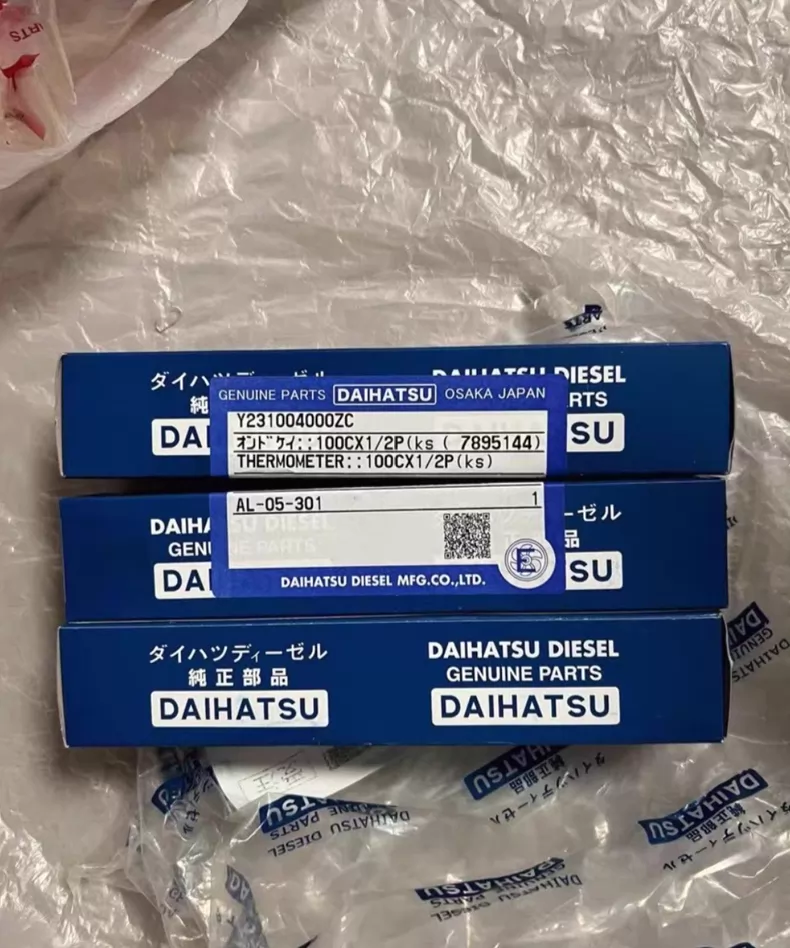 1036140292664