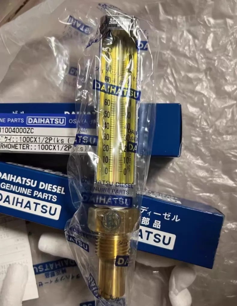 Daihatsu Thermometer Y2310004000ZB thumbnail
