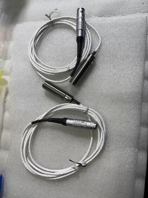 Wartsila Sensor HLM-01CCL