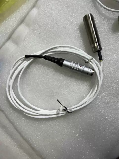 Wartsila Sensor HLM-01CCL thumbnail