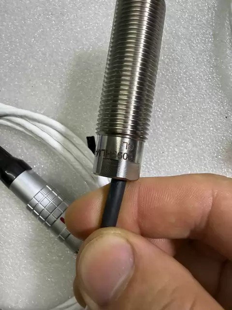 Wartsila Sensor HLM-01CCL thumbnail