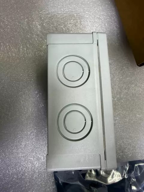 BW BW-200 thumbnail