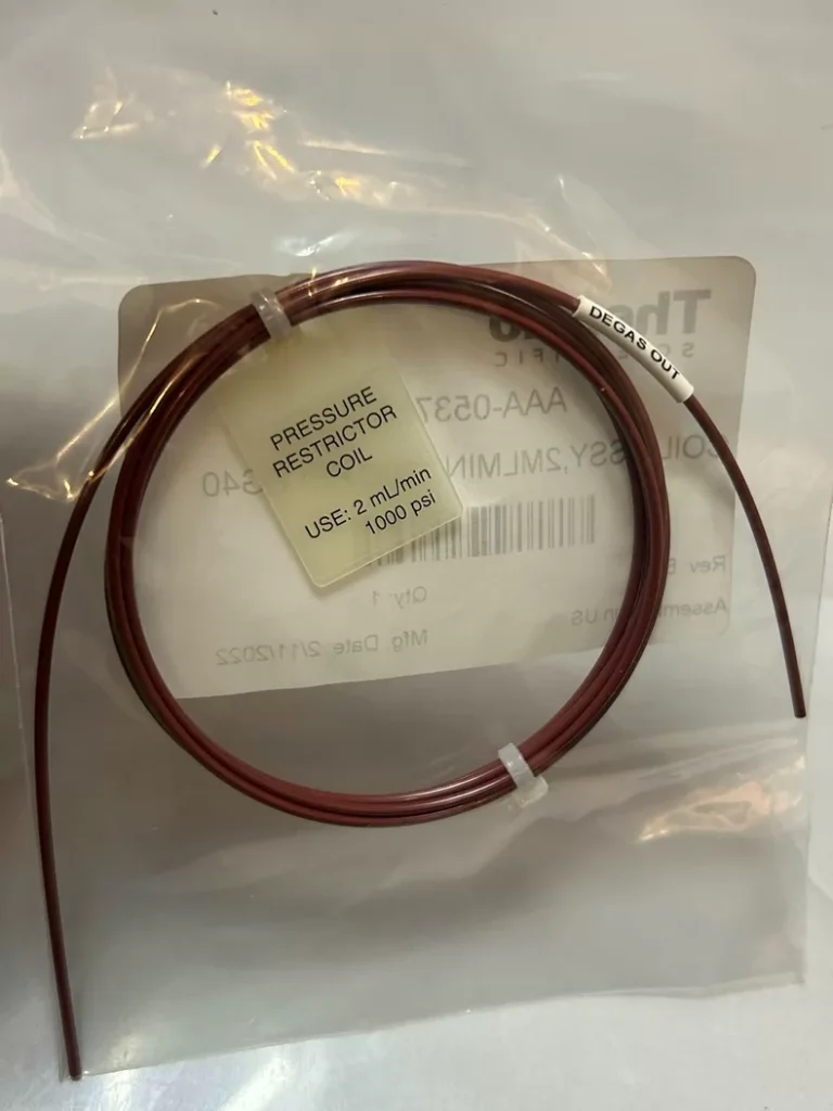 Thermo Fisher Scientific AAA-053763 thumbnail