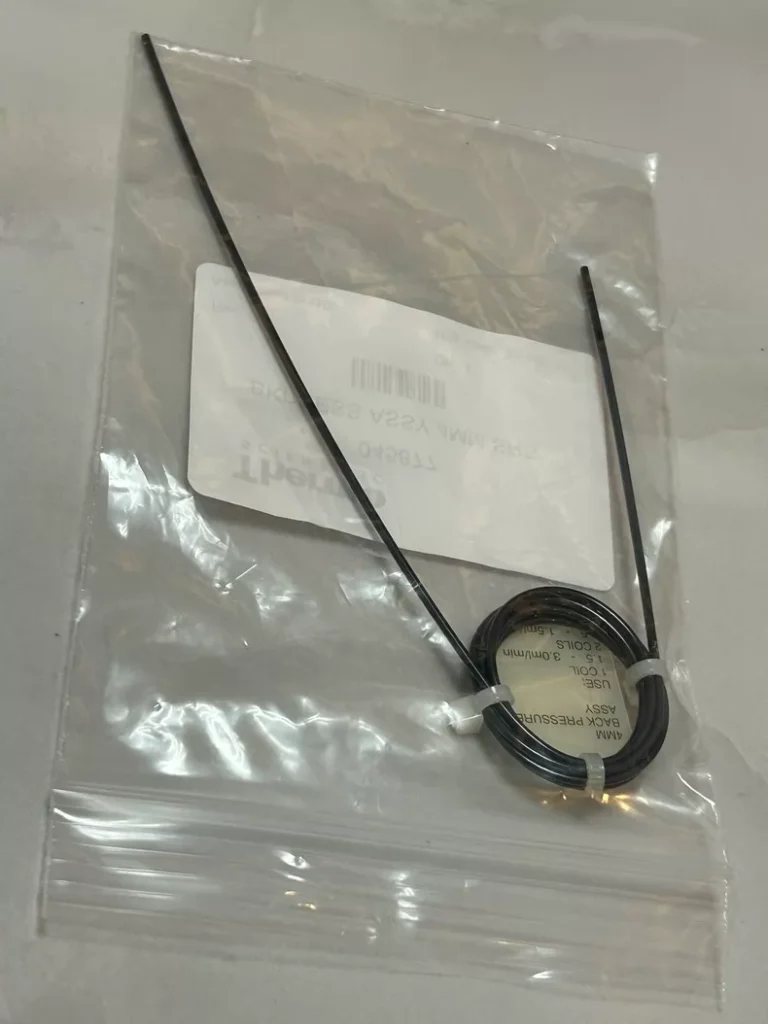 Thermo Fisher Scientific Tubing 045877 thumbnail