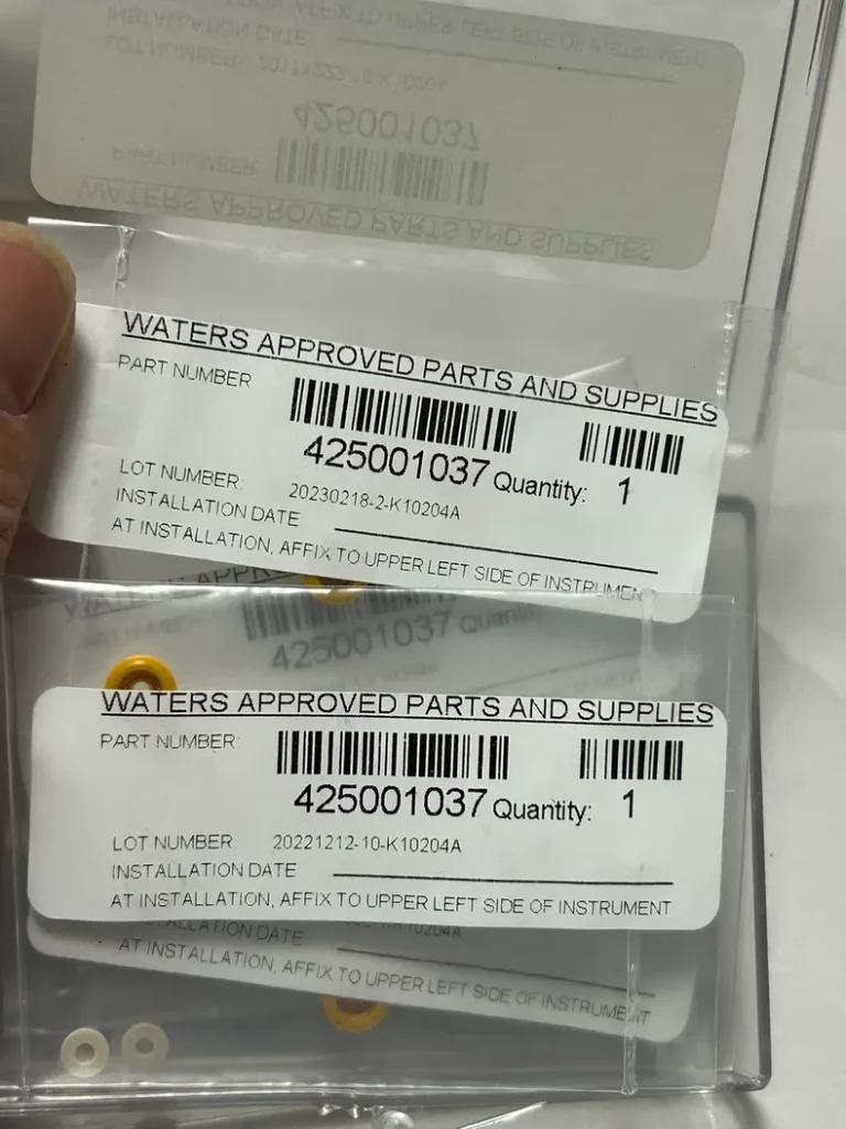 1036407846914