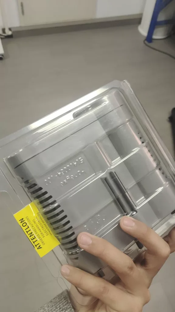 Honeywell Control Module CC-PAIX02,51405038-475 thumbnail