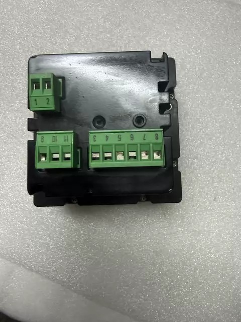 DEIF Transmitter 921002370.80 thumbnail