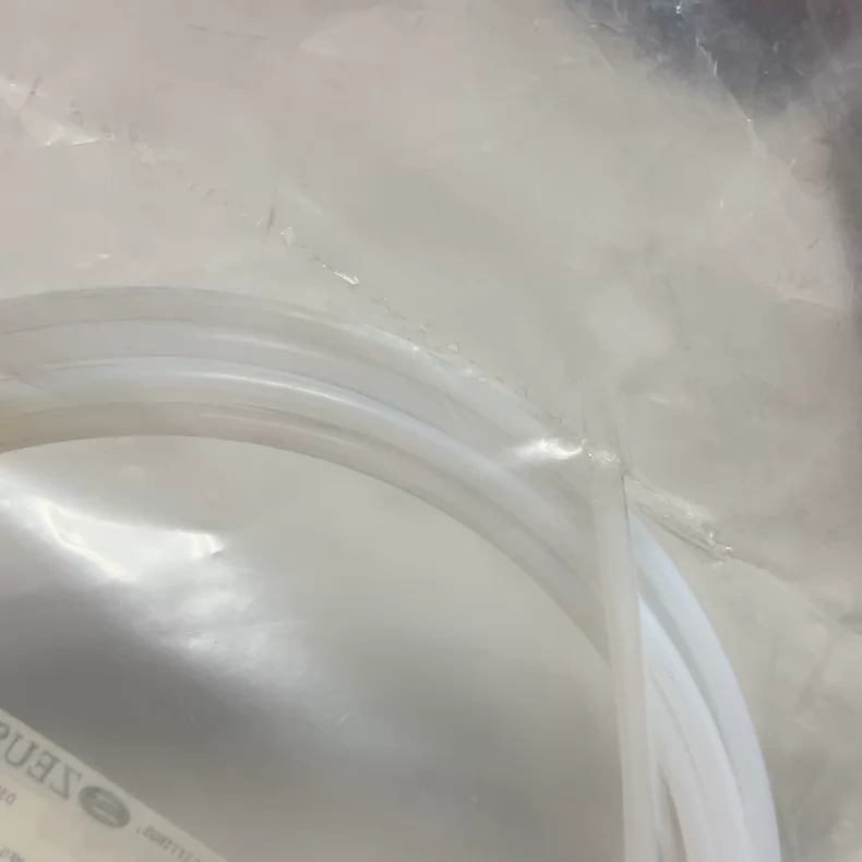 Agilent G1946-80078 thumbnail