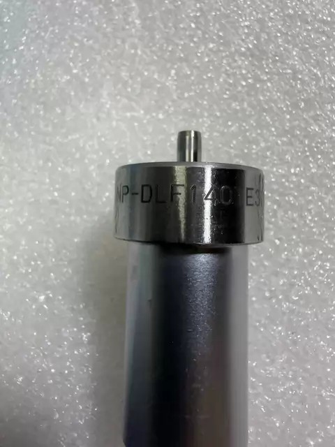 MAN E186260950Z thumbnail