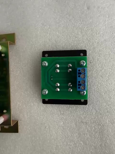 Woo Controller WSN-A-1500 thumbnail