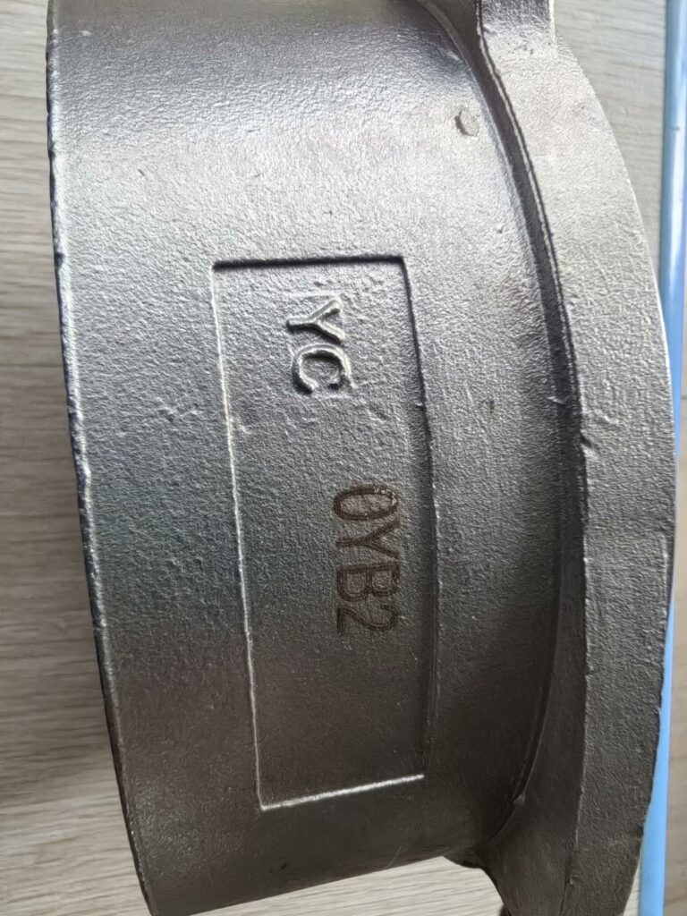 Spirax Sarco Valve DCV3 thumbnail