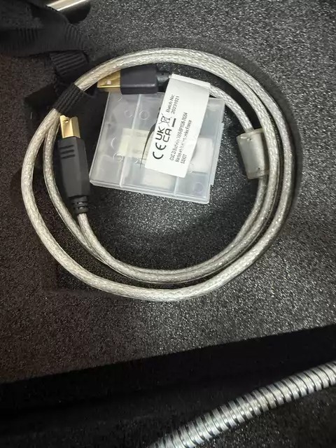 Accel Pressure Sensor 3096-1-2GAG thumbnail