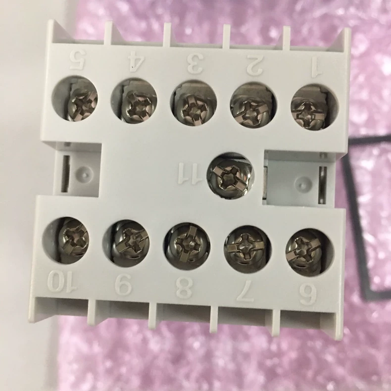 Panasonic AKW5112 thumbnail