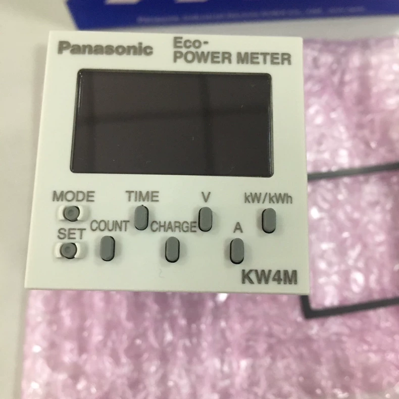 Panasonic AKW5112 thumbnail