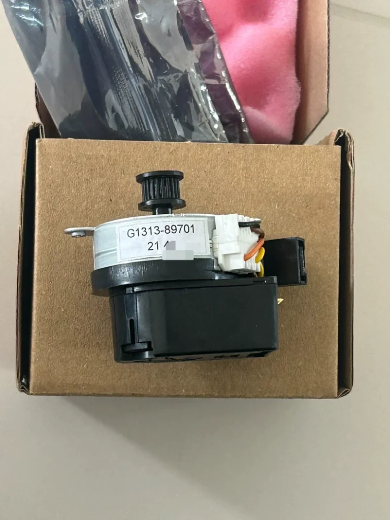 Agilent G7129-81701 thumbnail