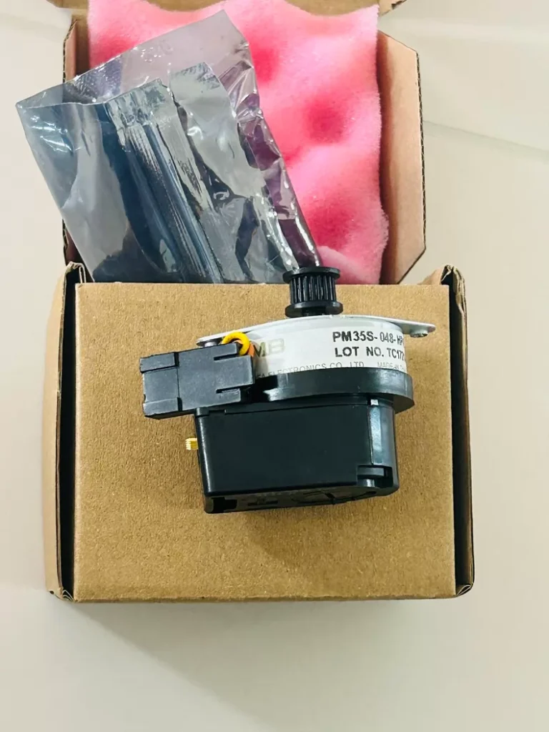 Agilent G7129-81701 thumbnail