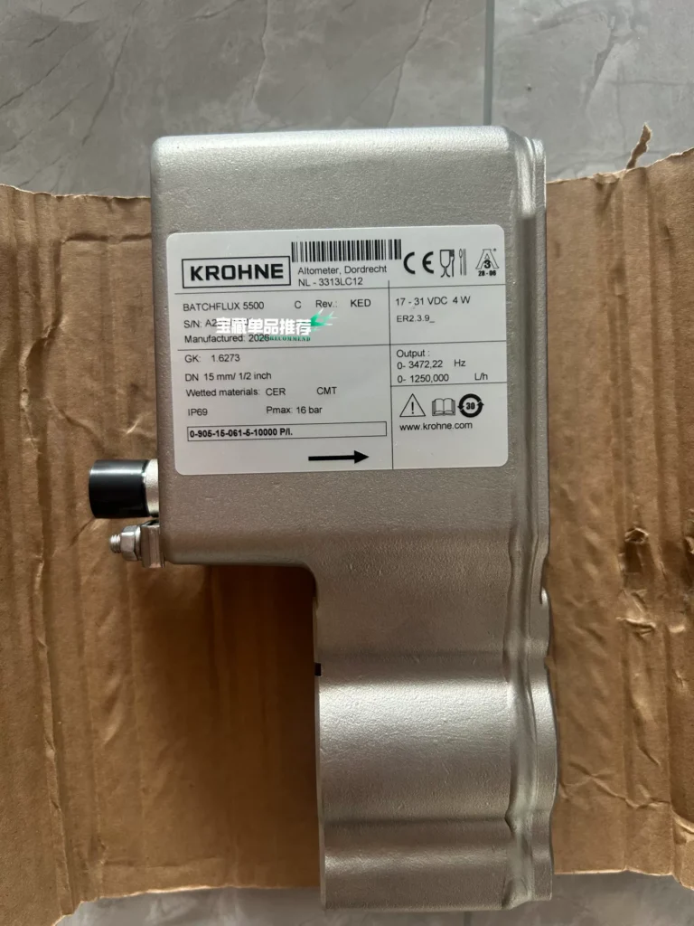 1039403626025