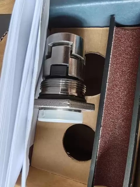 Grundfos 96511845 thumbnail